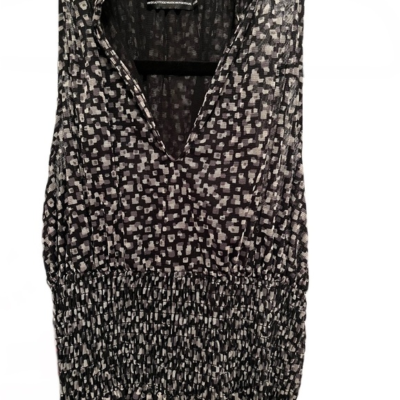 Zara Collection Dress​ - Picture 2 of 2